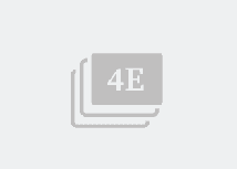 Indonesia's Garuda, Malaysia airlines suspend flights between several Middle East destinations