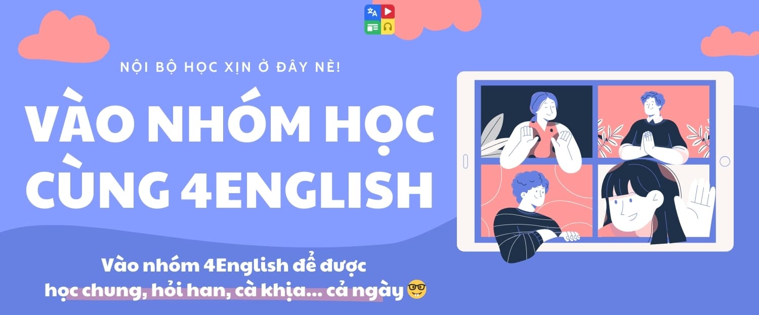 4E_FB Group Invitation