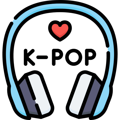 K-Pop