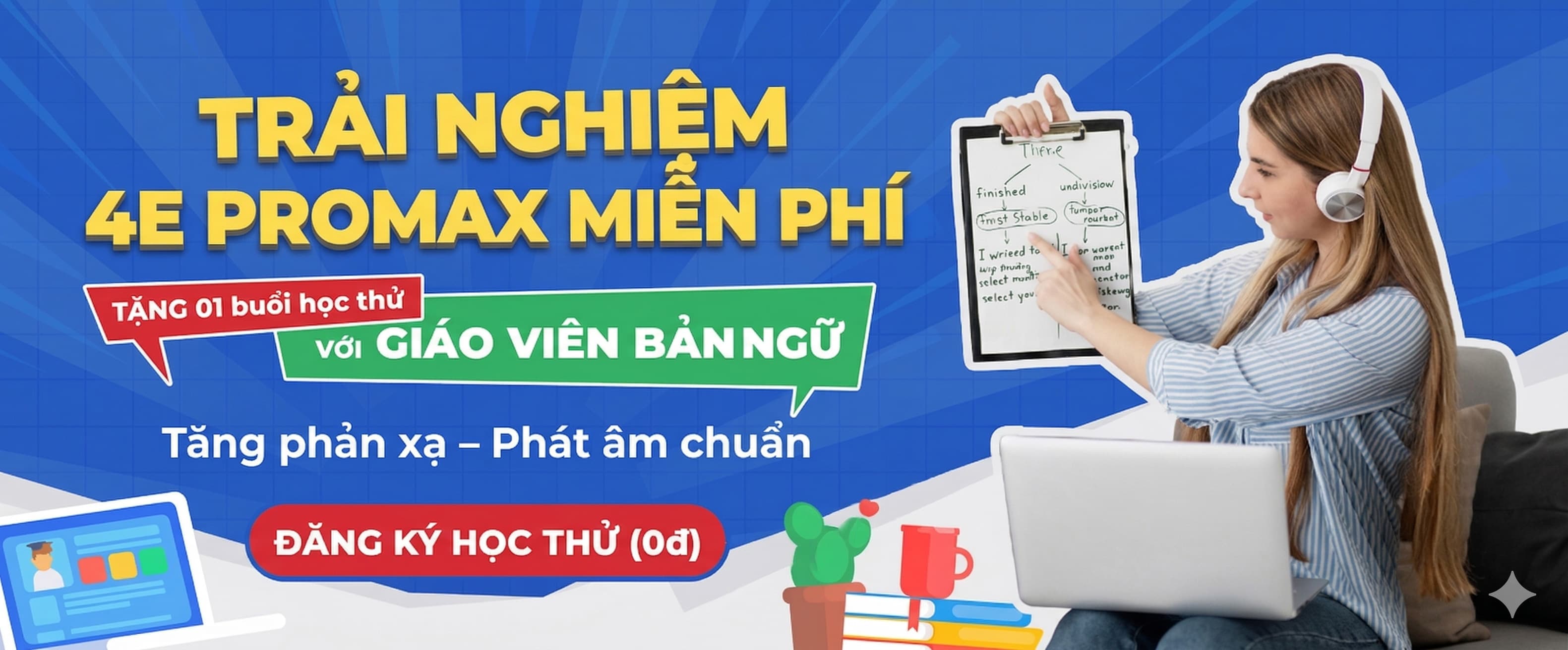 tiennt_promax_banner2