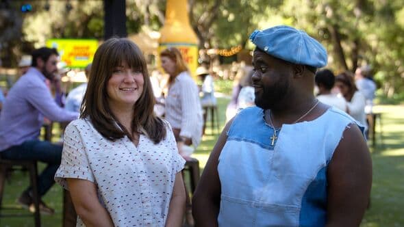 Prime Video's 'best ever original series' returns with 'addictive' new season