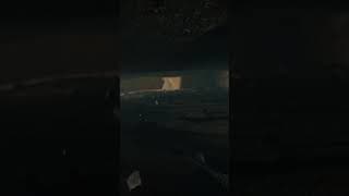 Mysteries of the Forbidden City Revealed | Unearthed | Science Channel