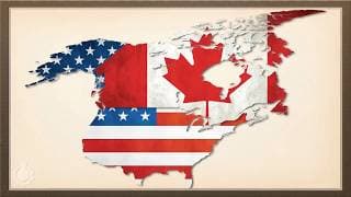 Groundhog Day Explained