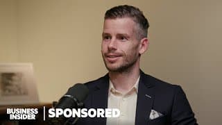 How To Drive Ultimate Value From AI By Embedding It In Core Business Applications