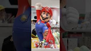 Nintendo's Trying To Be More Like Disney