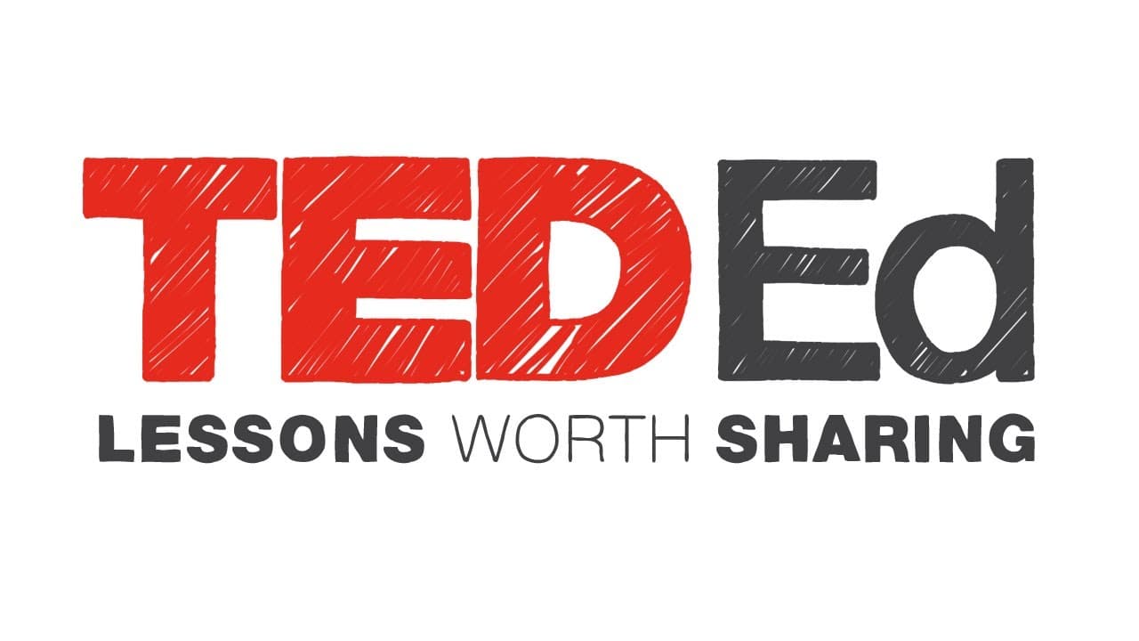 TED-Ed