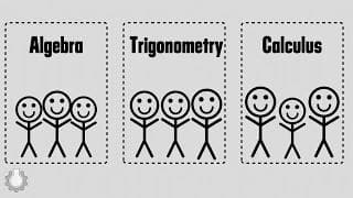 Q&A With Grey: 500,000 Subscribers Edition