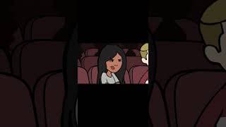 WHY did they break up? Head to our channel to find out-"I Had To Leave My Toxic Boyfriend" is LIVE!