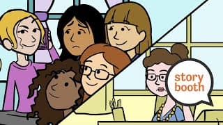 I Shouldn’t Have Prank Called My School