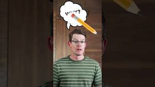 Scientists can erase memories now… would YOU?!