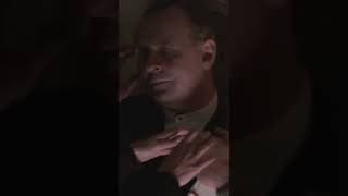 This Silence Of The Lambs Blooper Will Change The Way You See The Movie