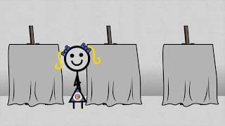 BREAKING FLAG NEWS: Minnesota Getting a New Flag!