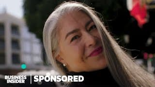 Meet The Salon That’s Specialized In Long Hair Health Since 1957