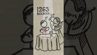 A Microbial Miracle!