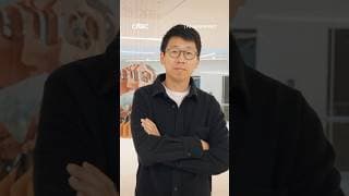 From Coffee Shop to $8 Billion