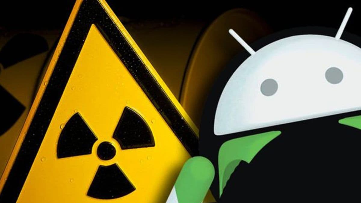 All Android users placed on red alert and urged to check one setting immediately