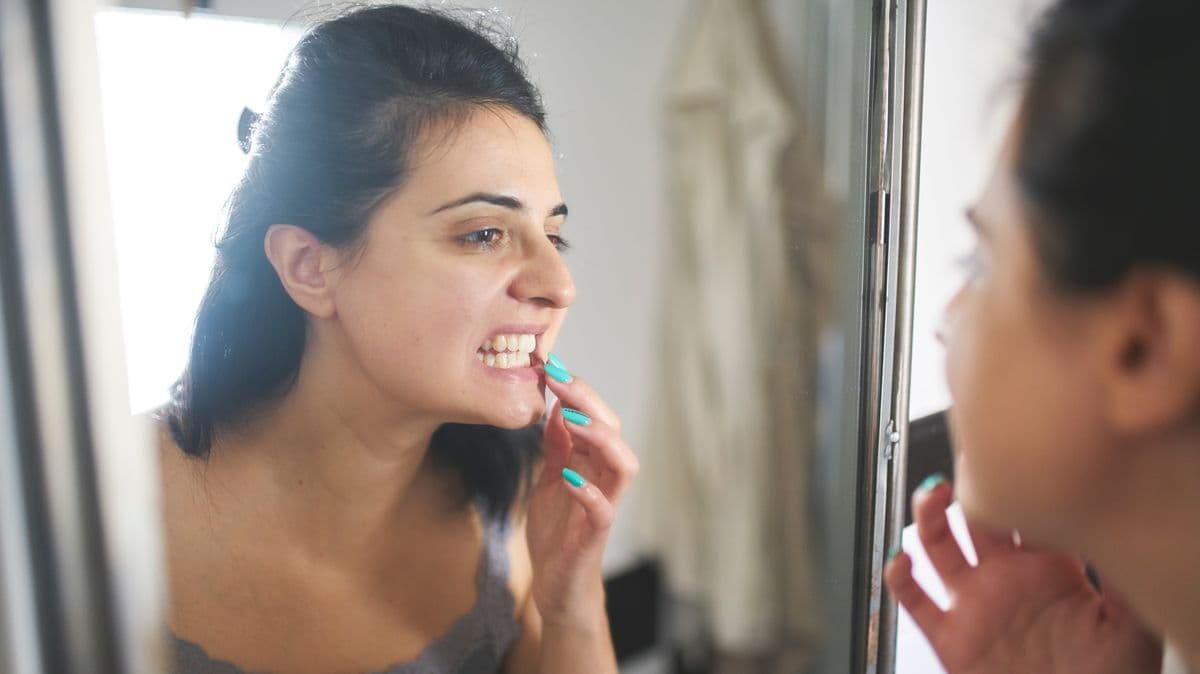 Dr Amir Khan names daily habit that could protect against heart disease and dementia