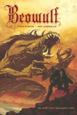 Beowulf