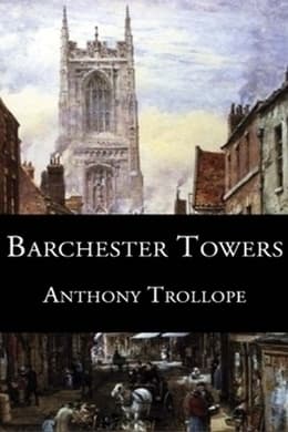 Barchester Towers