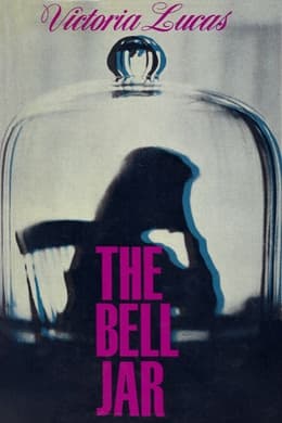 The Bell Jar