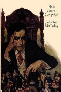 Black Star's Campaign