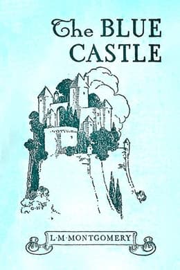 The Blue Castle