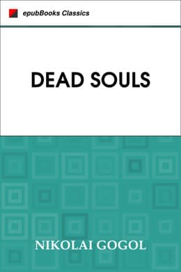 Dead Souls
