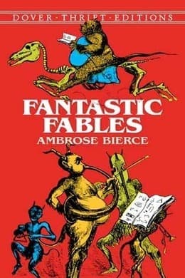 Fantastic Fables