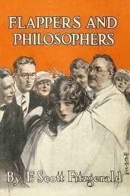 Flappers and Philosophers