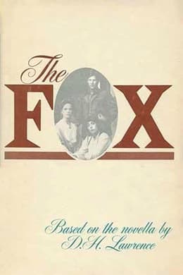 The Fox
