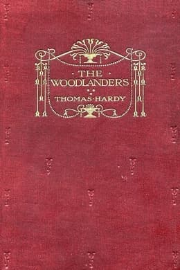 The Woodlanders