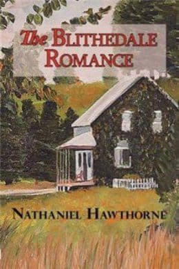 The Blithedale Romance