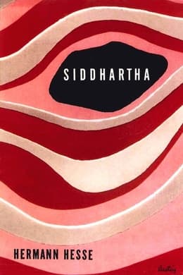 Siddhartha