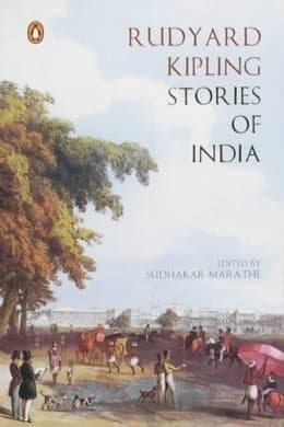 Indian Tales