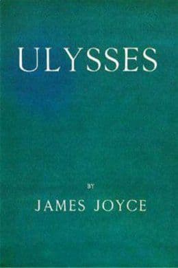 Ulysses