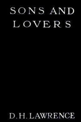 Sons and Lovers