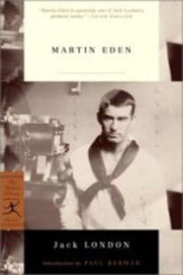 Martin Eden