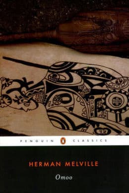 Omoo