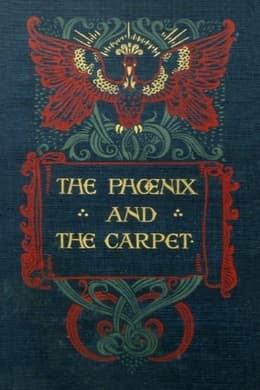 The Phoenix and the Carpet