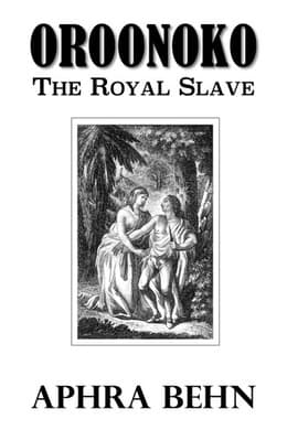 Oroonoko