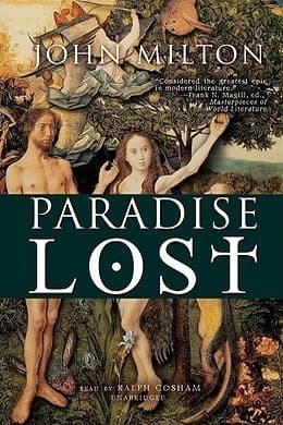 Paradise Lost