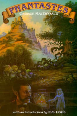 Phantastes