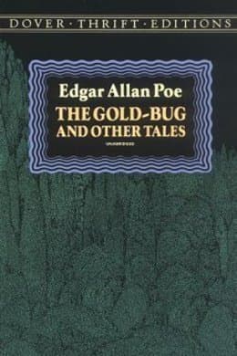 The Gold-Bug