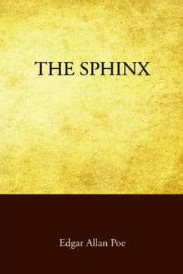 The Sphinx