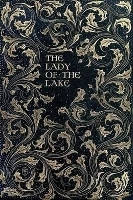 The Lady of the Lake