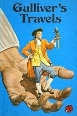 Gulliver's Travels