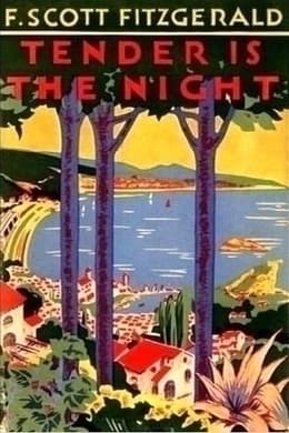 Tender is the Night