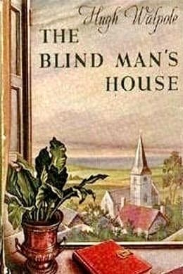 The Blind Man's House