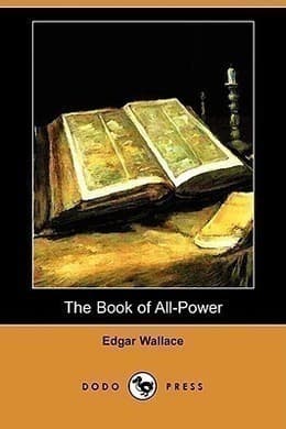 The Book of All-Power