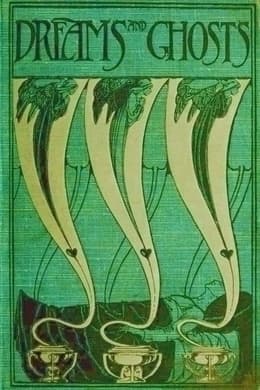 The Book of Dreams and Ghosts